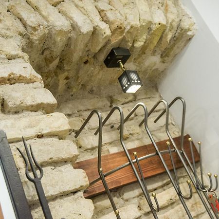 Natalex Apartments Wilno Zewnętrze zdjęcie