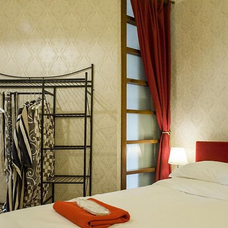 Natalex Apartments Wilno Zewnętrze zdjęcie