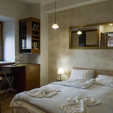 Natalex Apartments Wilno Zewnętrze zdjęcie