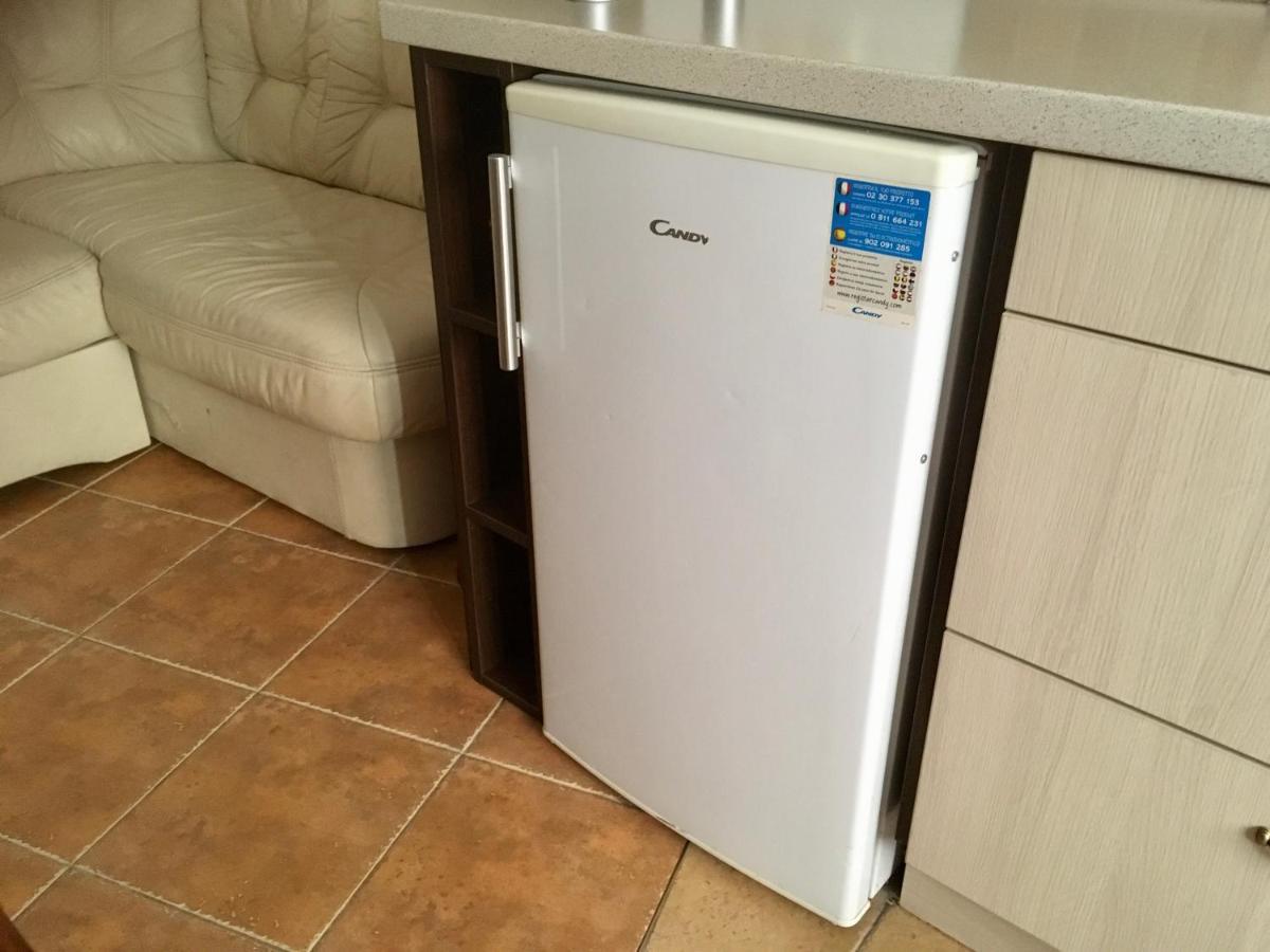 Natalex Apartments Wilno Zewnętrze zdjęcie