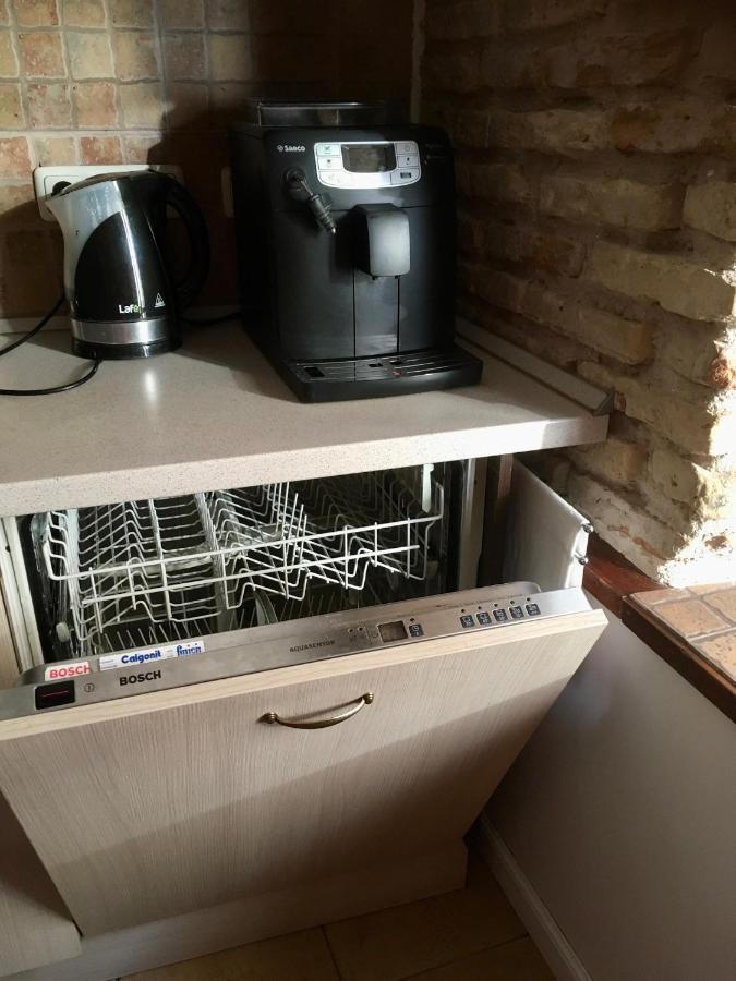 Natalex Apartments Wilno Zewnętrze zdjęcie