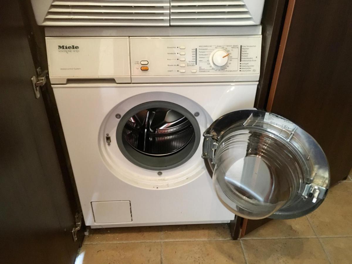 Natalex Apartments Wilno Zewnętrze zdjęcie