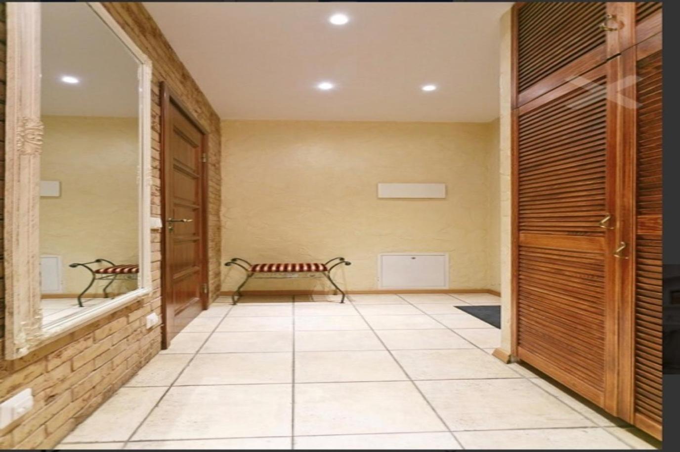 Natalex Apartments Wilno Zewnętrze zdjęcie