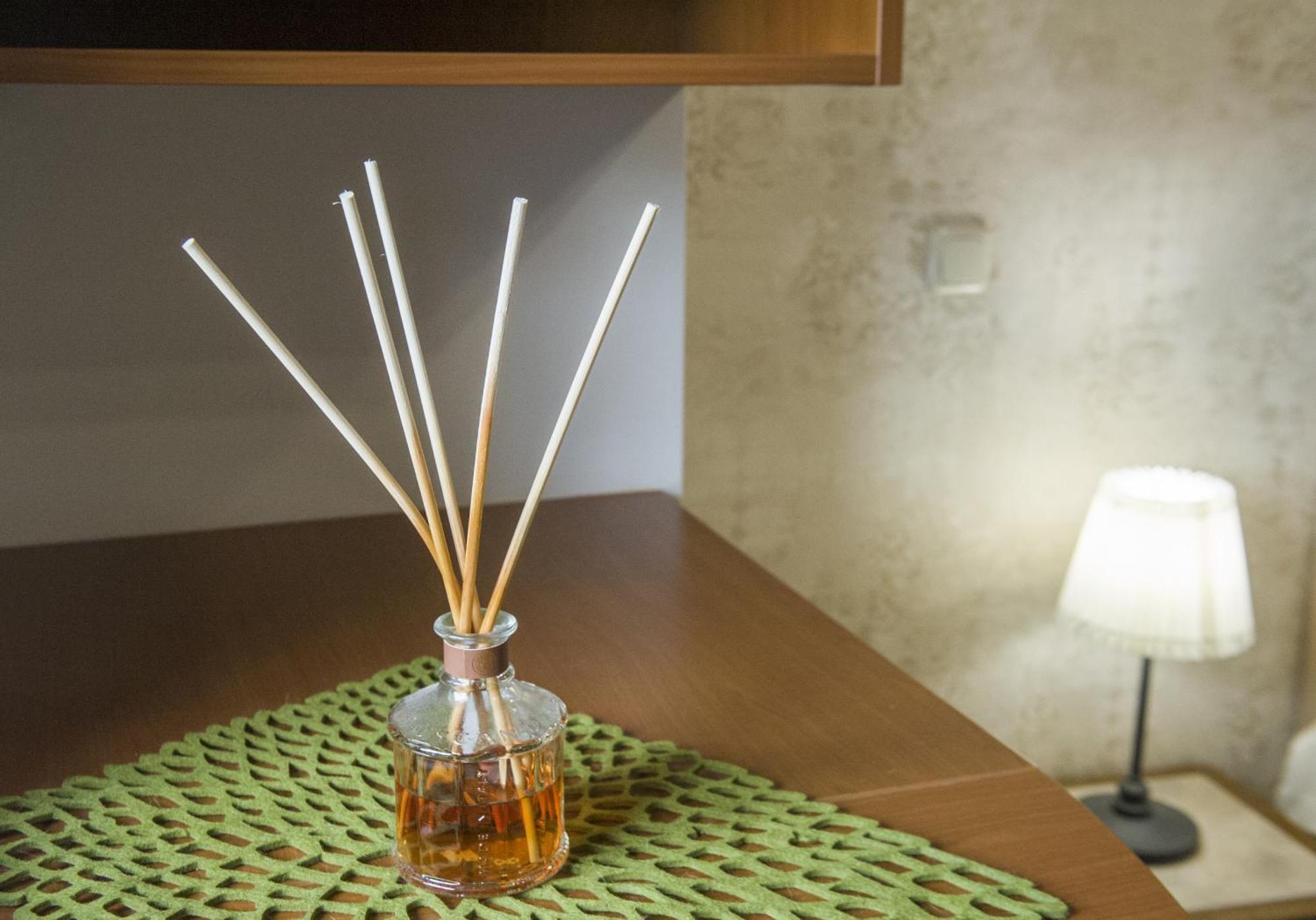 Natalex Apartments Wilno Zewnętrze zdjęcie