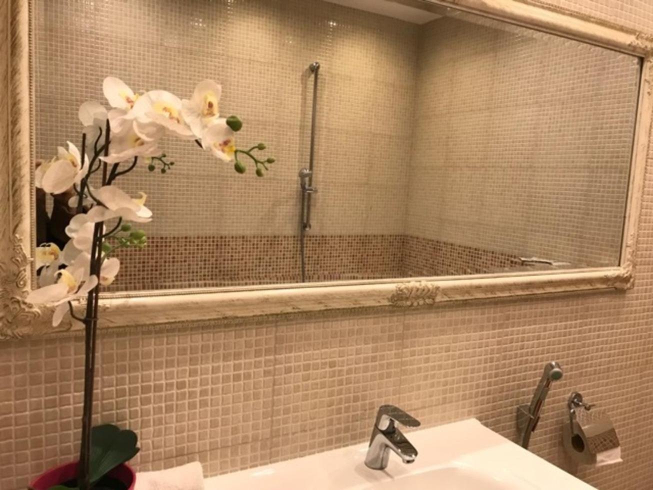 Natalex Apartments Wilno Zewnętrze zdjęcie