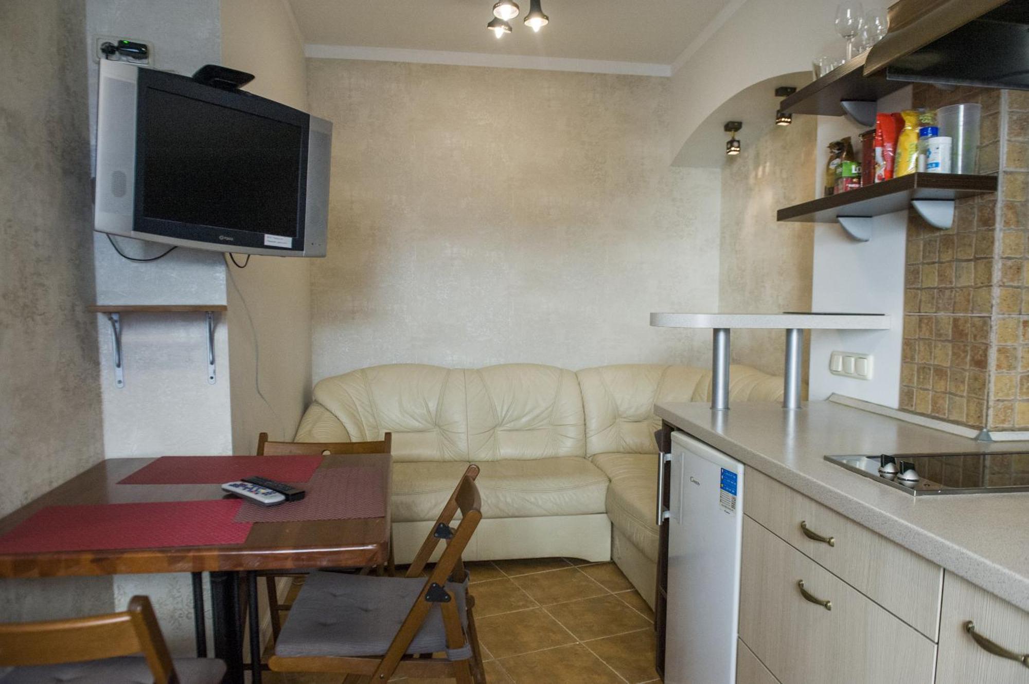 Natalex Apartments Wilno Zewnętrze zdjęcie