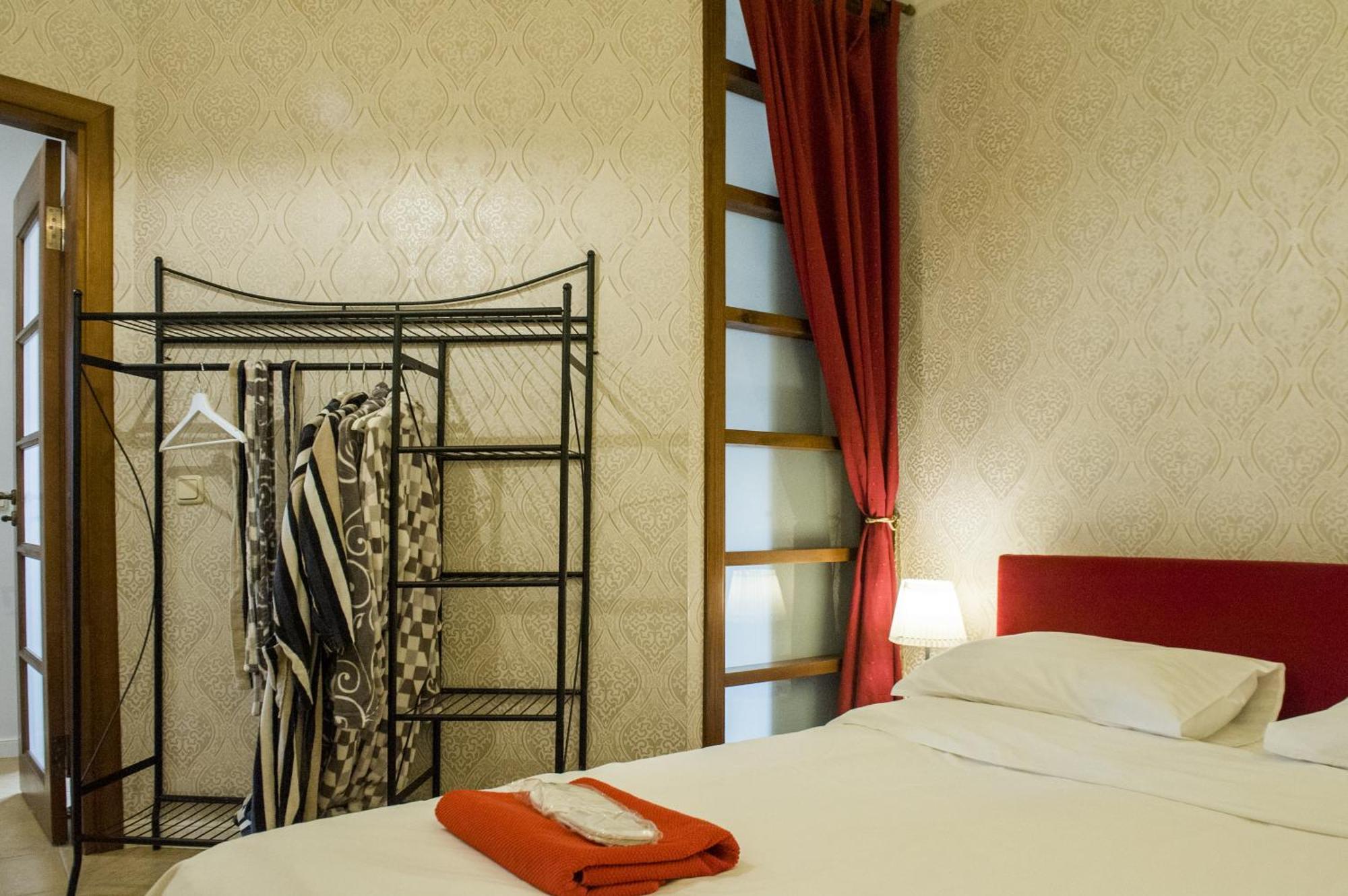 Natalex Apartments Wilno Zewnętrze zdjęcie