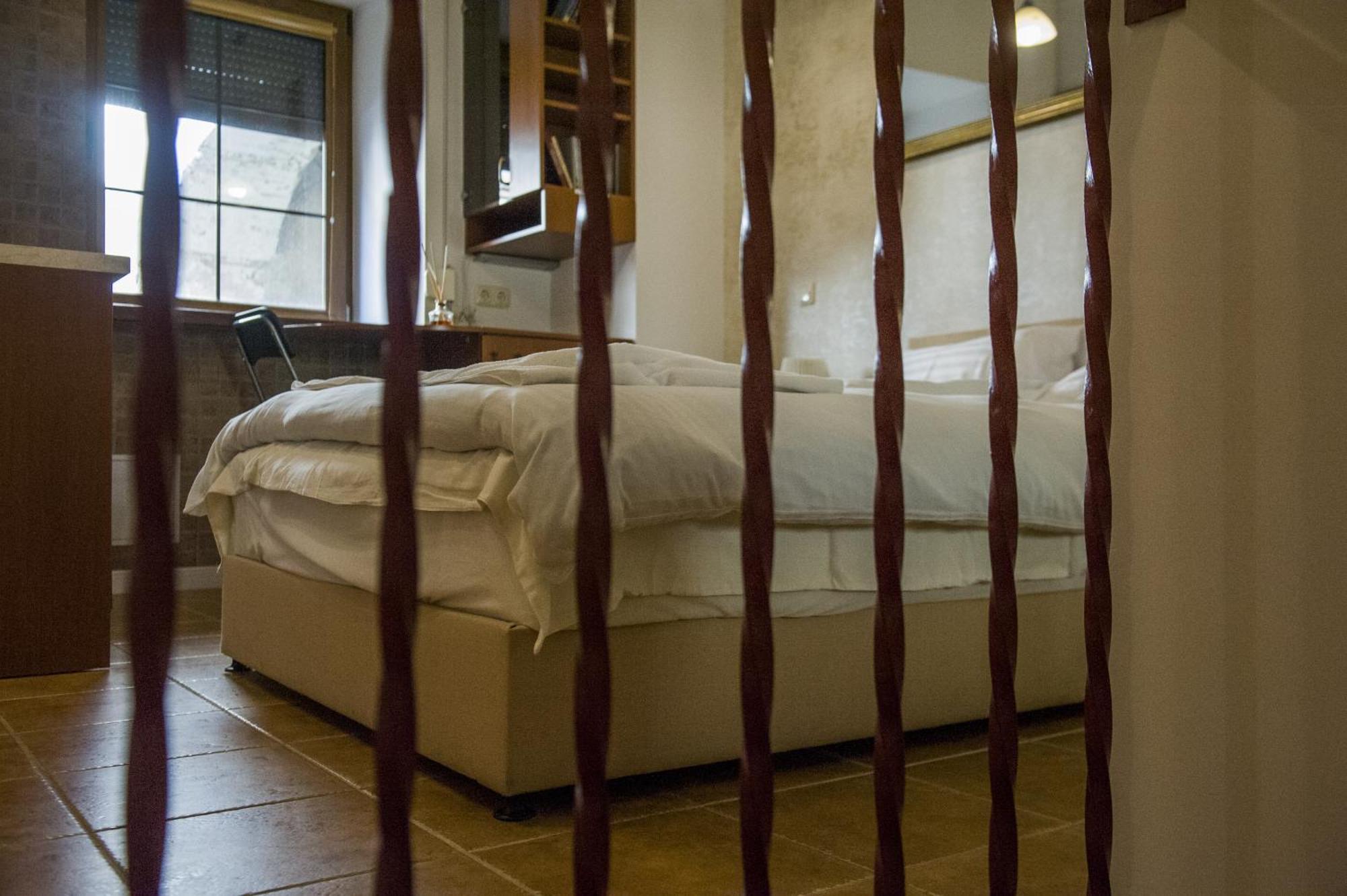 Natalex Apartments Wilno Zewnętrze zdjęcie