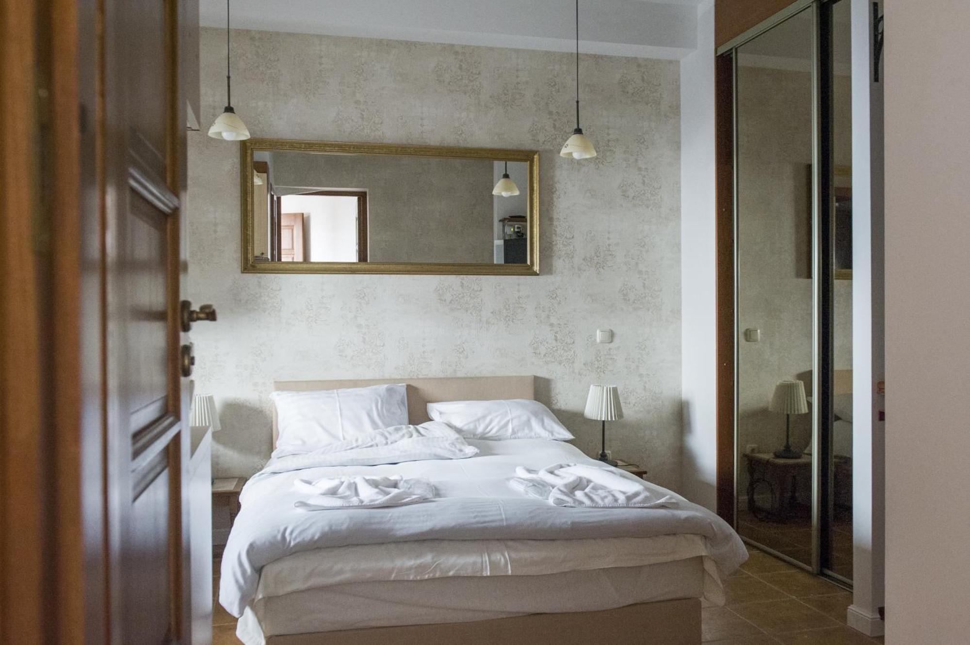Natalex Apartments Wilno Zewnętrze zdjęcie
