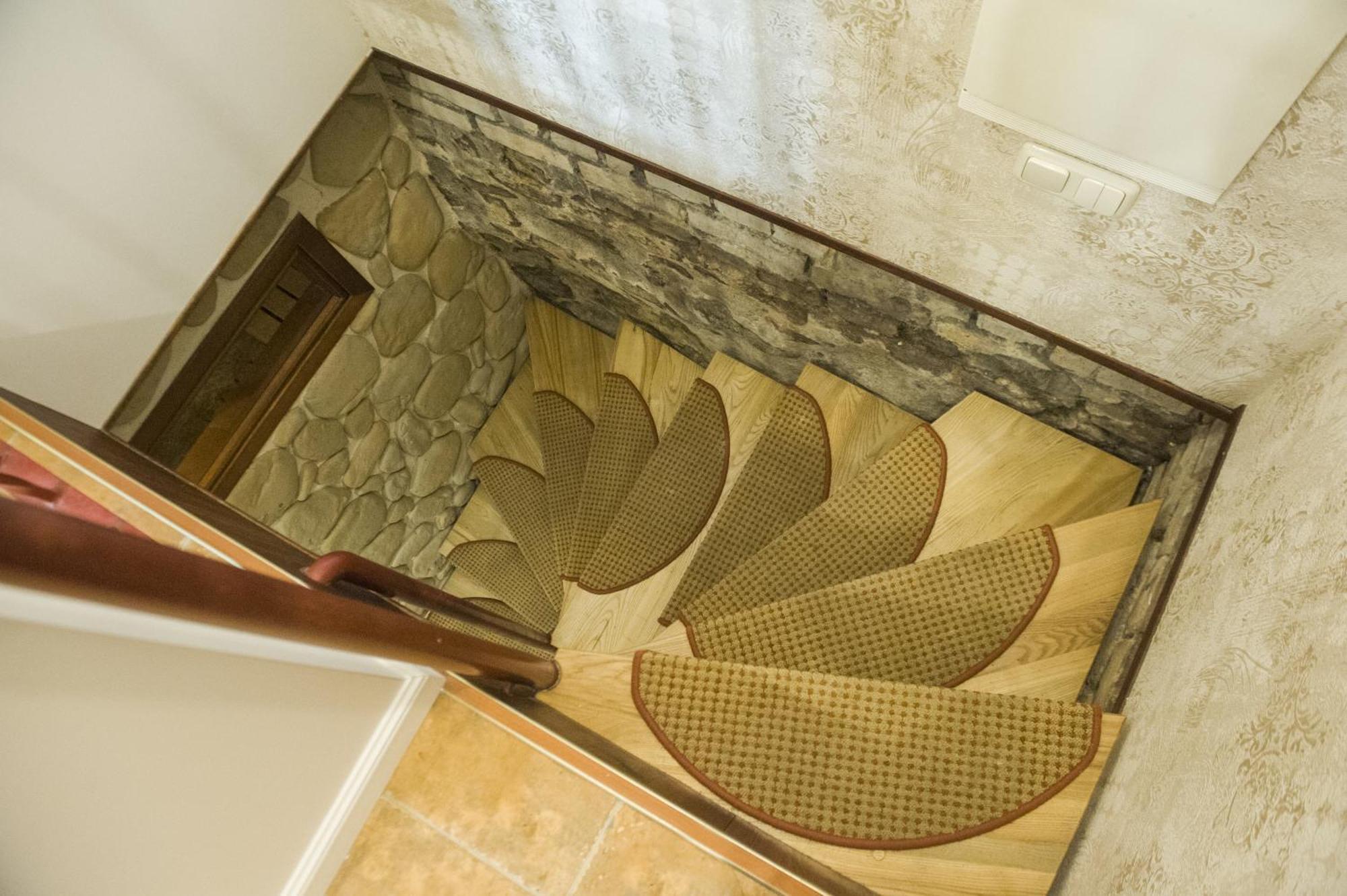 Natalex Apartments Wilno Zewnętrze zdjęcie