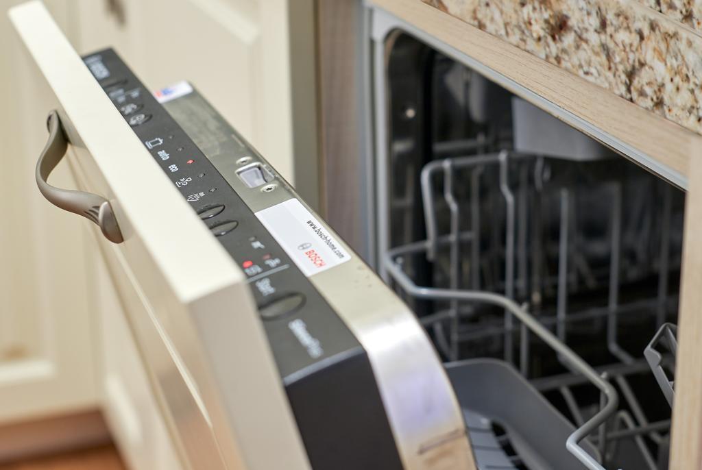 Natalex Apartments Wilno Pokój zdjęcie